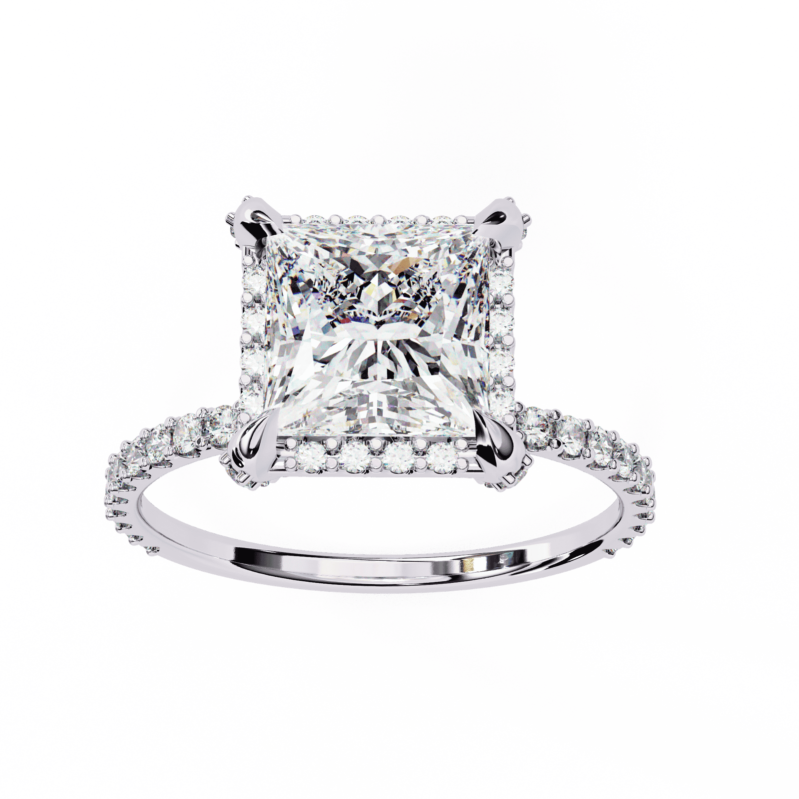 admin/upload/68b2ea2ad2697-CAD-161 (11).png image